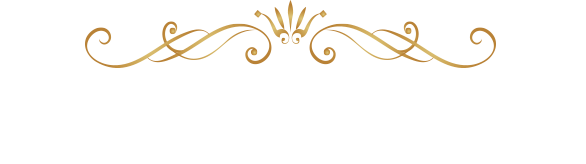 キャスト・スタッフ